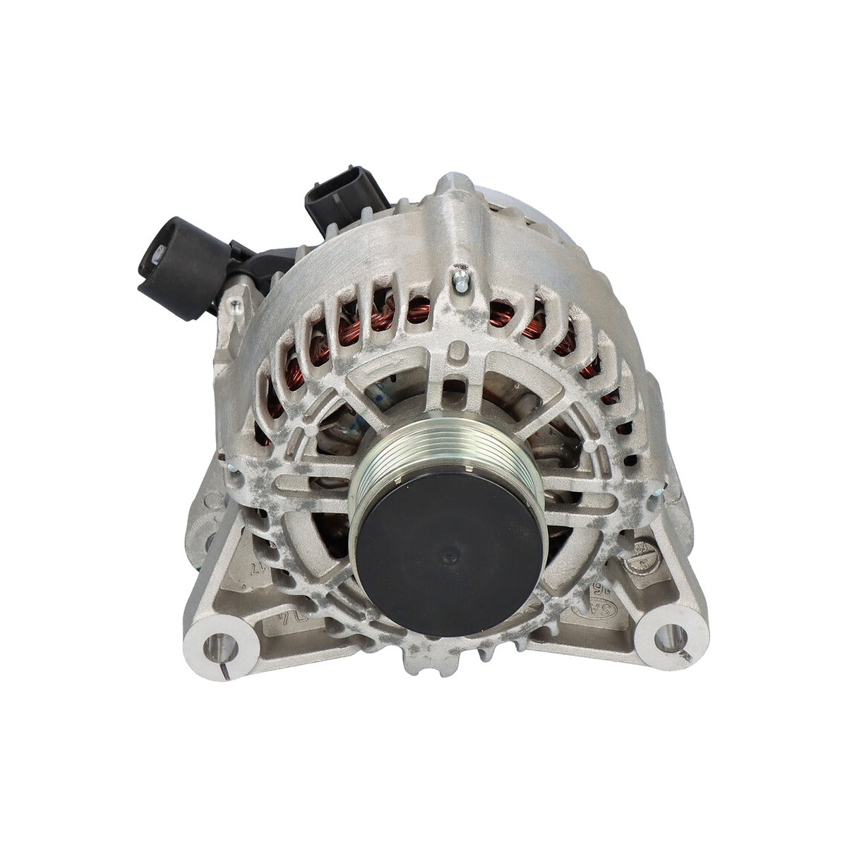 Alternator Valeo 440455 – imagine 2
