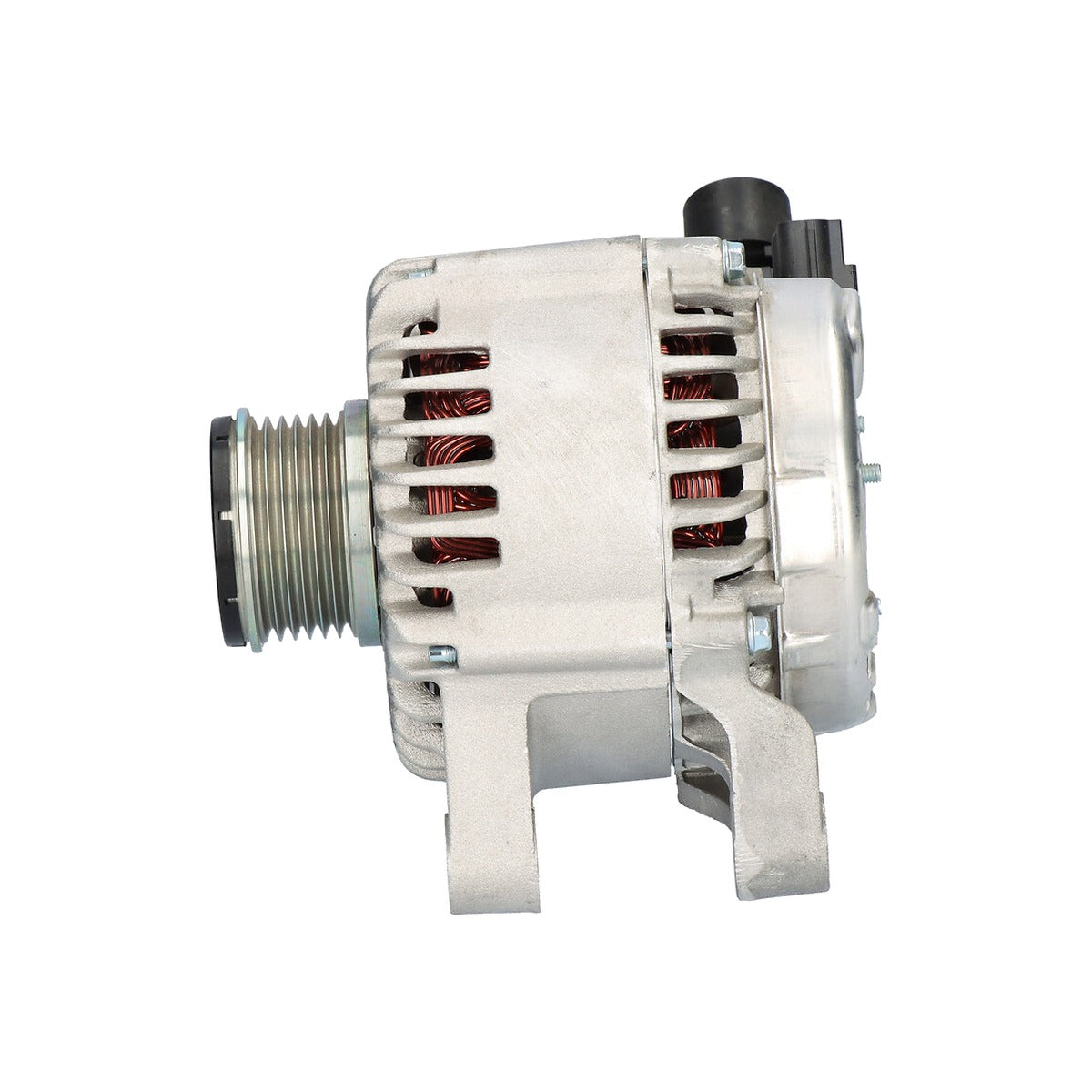 Alternator Valeo 440455 – imagine 4