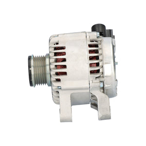 Alternator Valeo 440455 – imagine 4