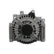 Alternator Valeo 440486