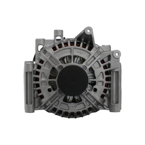 Alternator Valeo 440486
