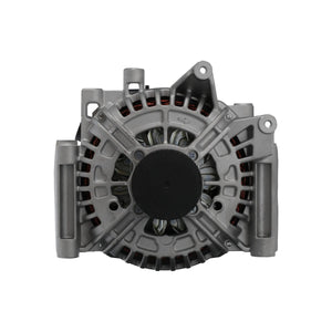 Alternator Valeo 440486