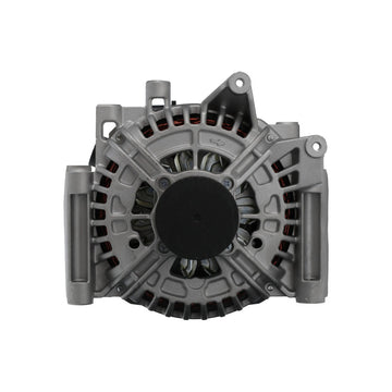 Alternator Valeo 440486