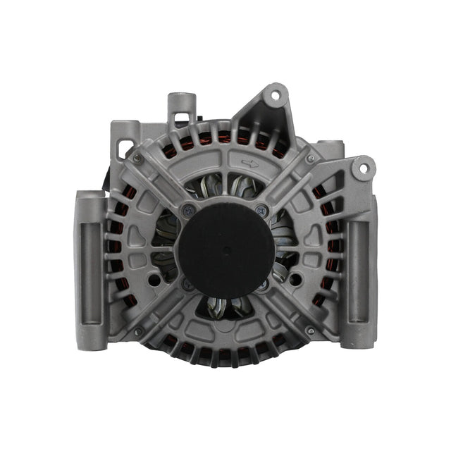 Alternator Valeo 440486