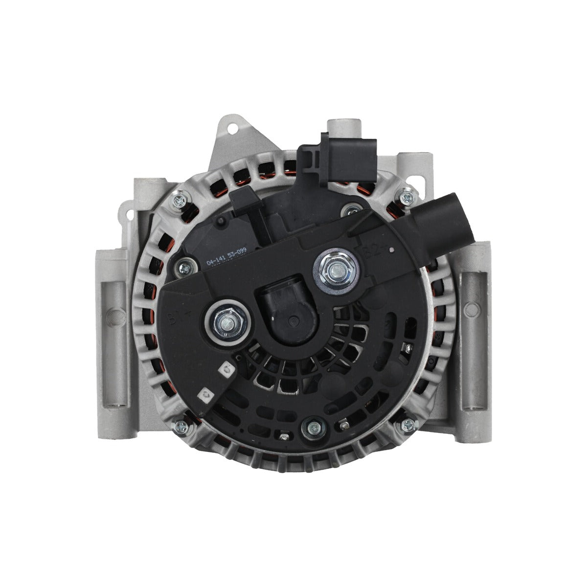 Alternator Valeo 440486 – imagine 2