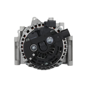 Alternator Valeo 440486 – imagine 2