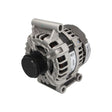 Alternator Valeo 440635