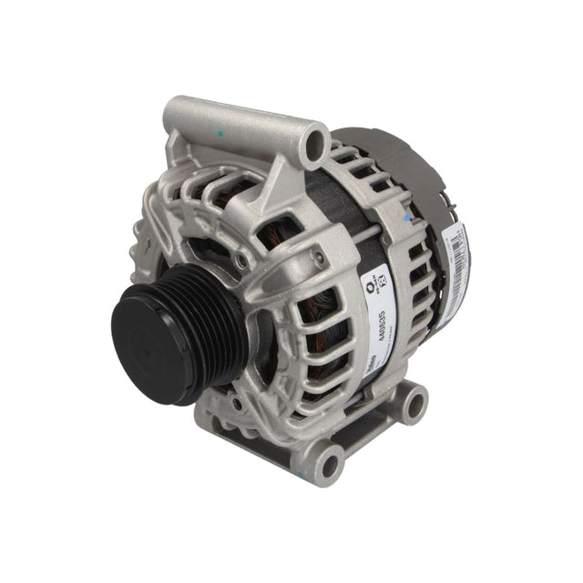 Alternator Valeo 440635