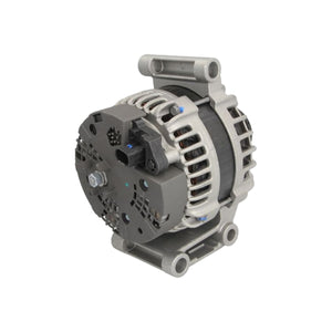 Alternator Valeo 440635 – imagine 2