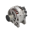Alternator Valeo 440663