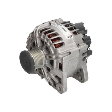 Alternator Valeo 440663