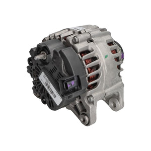 Alternator Valeo 440663 – imagine 2