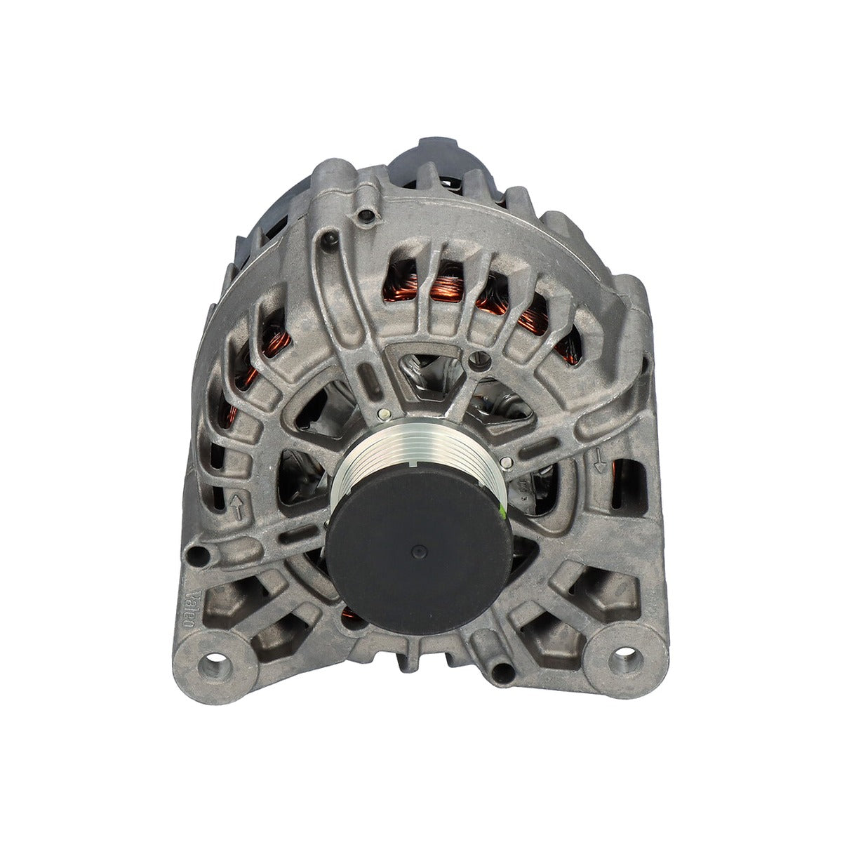 Alternator Valeo 440663 – imagine 3