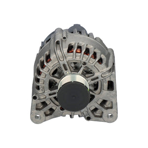 Alternator Valeo 440663 – imagine 3