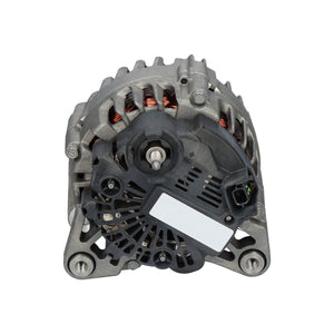 Alternator Valeo 440663 – imagine 4