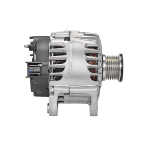 Alternator Valeo 440663 – imagine 5