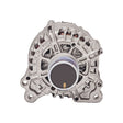 Alternator Valeo 440740