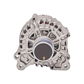 Alternator Valeo 440740