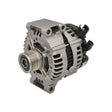 Alternator Valeo 440801