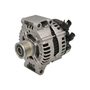 Alternator Valeo 440801