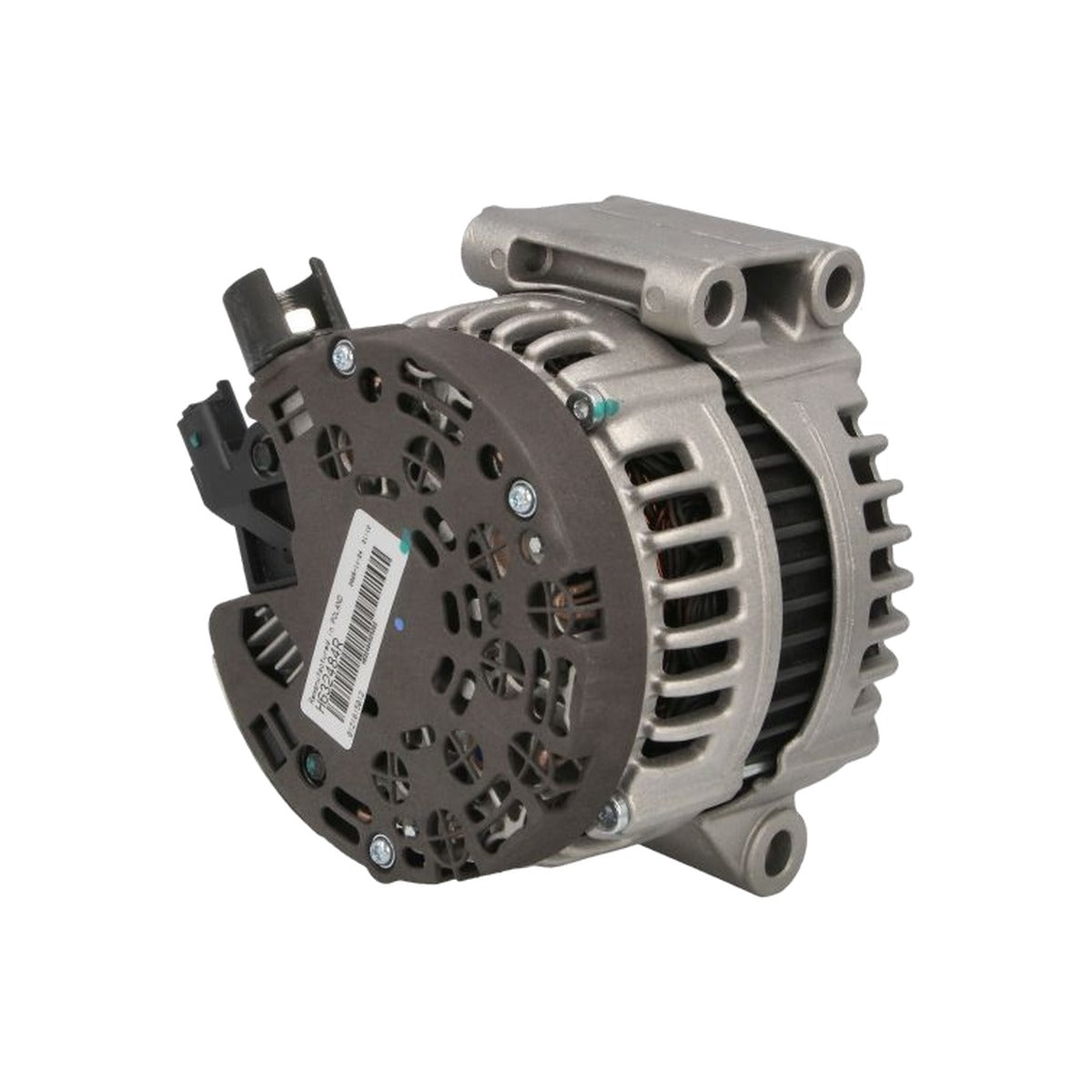 Alternator Valeo 440801 – imagine 2