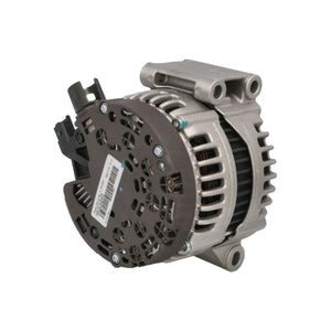 Alternator Valeo 440801 – imagine 2