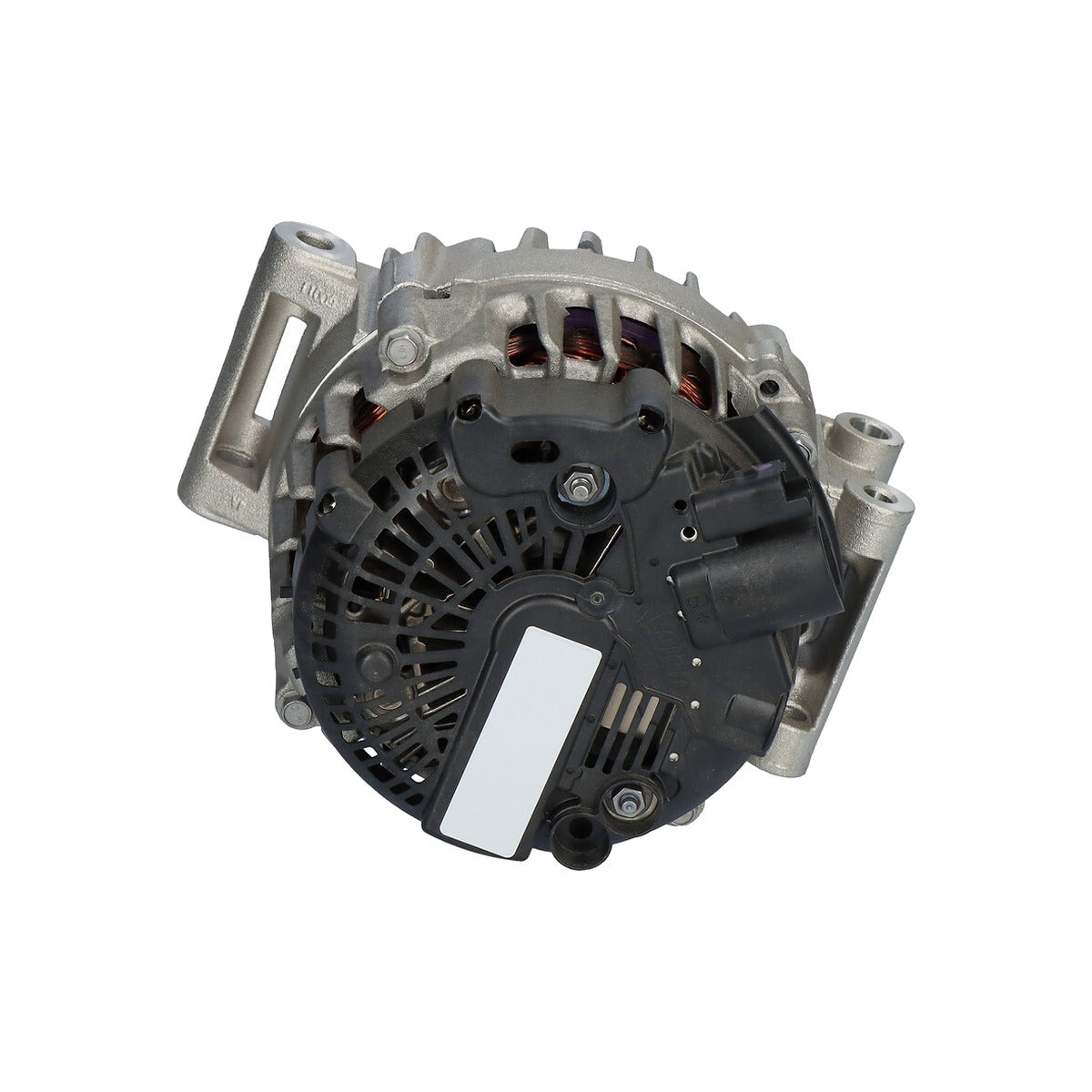 Alternator Valeo 440801 – imagine 4