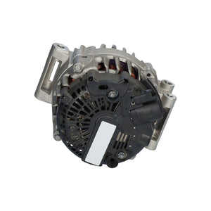 Alternator Valeo 440801 – imagine 4