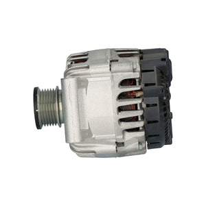 Alternator Valeo 440801 – imagine 5