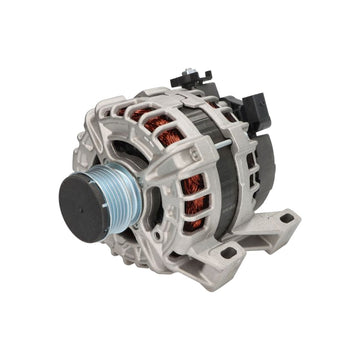Alternator Valeo 440906