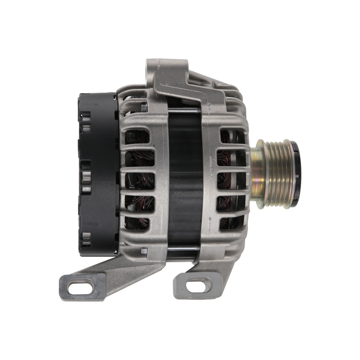 Alternator Valeo 440906 – imagine 5