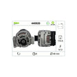 Alternator Valeo 440920