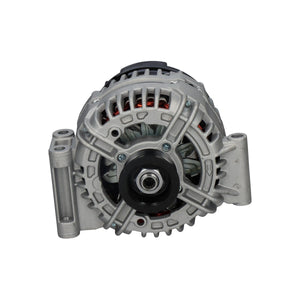 Alternator Valeo 440920 – imagine 2