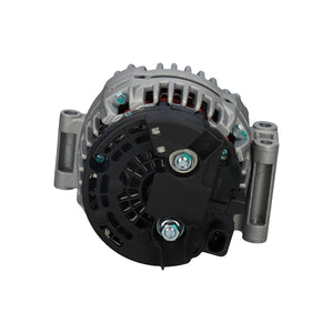 Alternator Valeo 440920 – imagine 3
