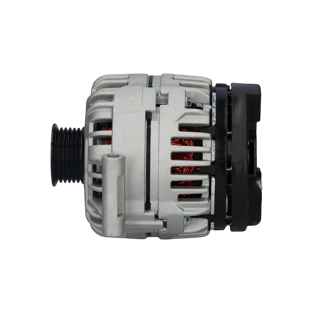 Alternator Valeo 440920 – imagine 4