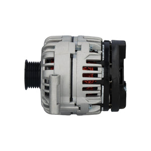 Alternator Valeo 440920 – imagine 4