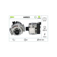 Alternator Valeo 440923