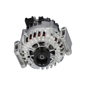 Alternator Valeo 440923 – imagine 2