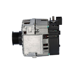 Alternator Valeo 440923 – imagine 4