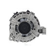 Alternator Valeo 443397