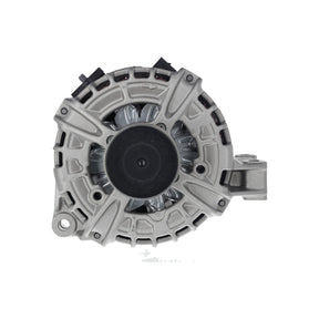 Alternator Valeo 443397