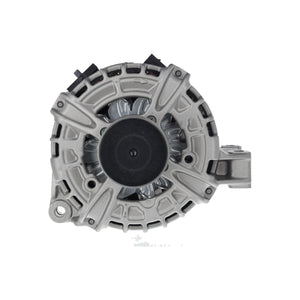 Alternator Valeo 443397