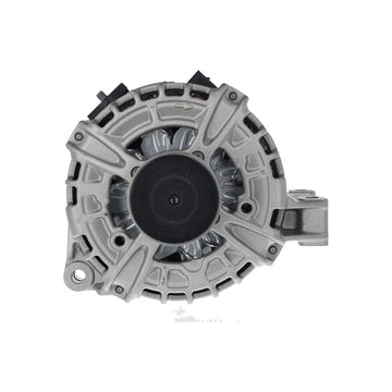 Alternator Valeo 443397