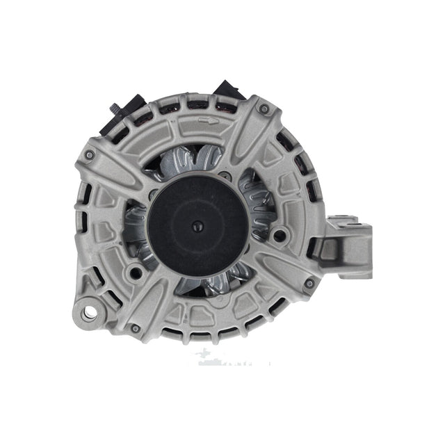 Alternator Valeo 443397