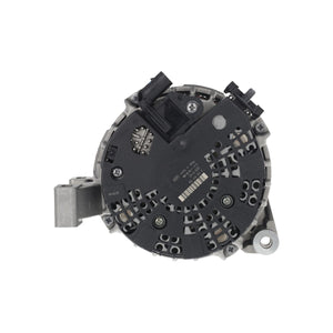Alternator Valeo 443397 – imagine 2