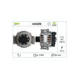 Alternator Valeo 444206
