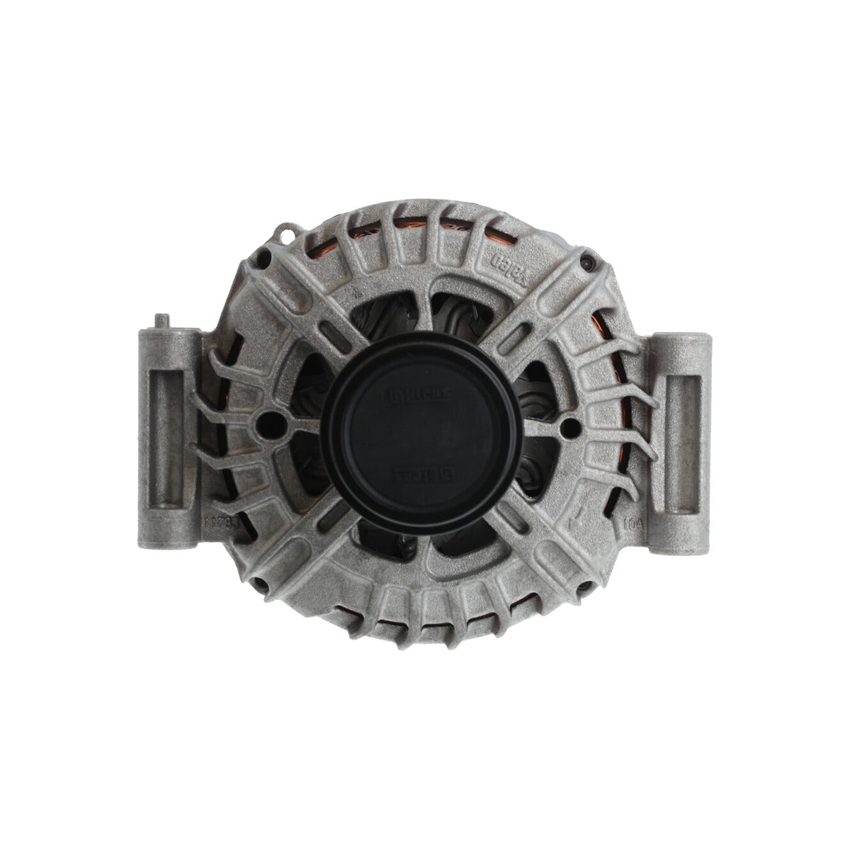 Alternator Valeo 444206 – imagine 2