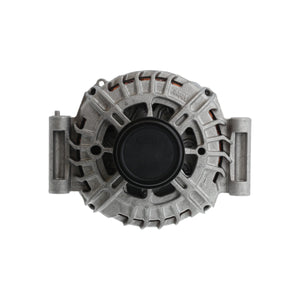 Alternator Valeo 444206 – imagine 2