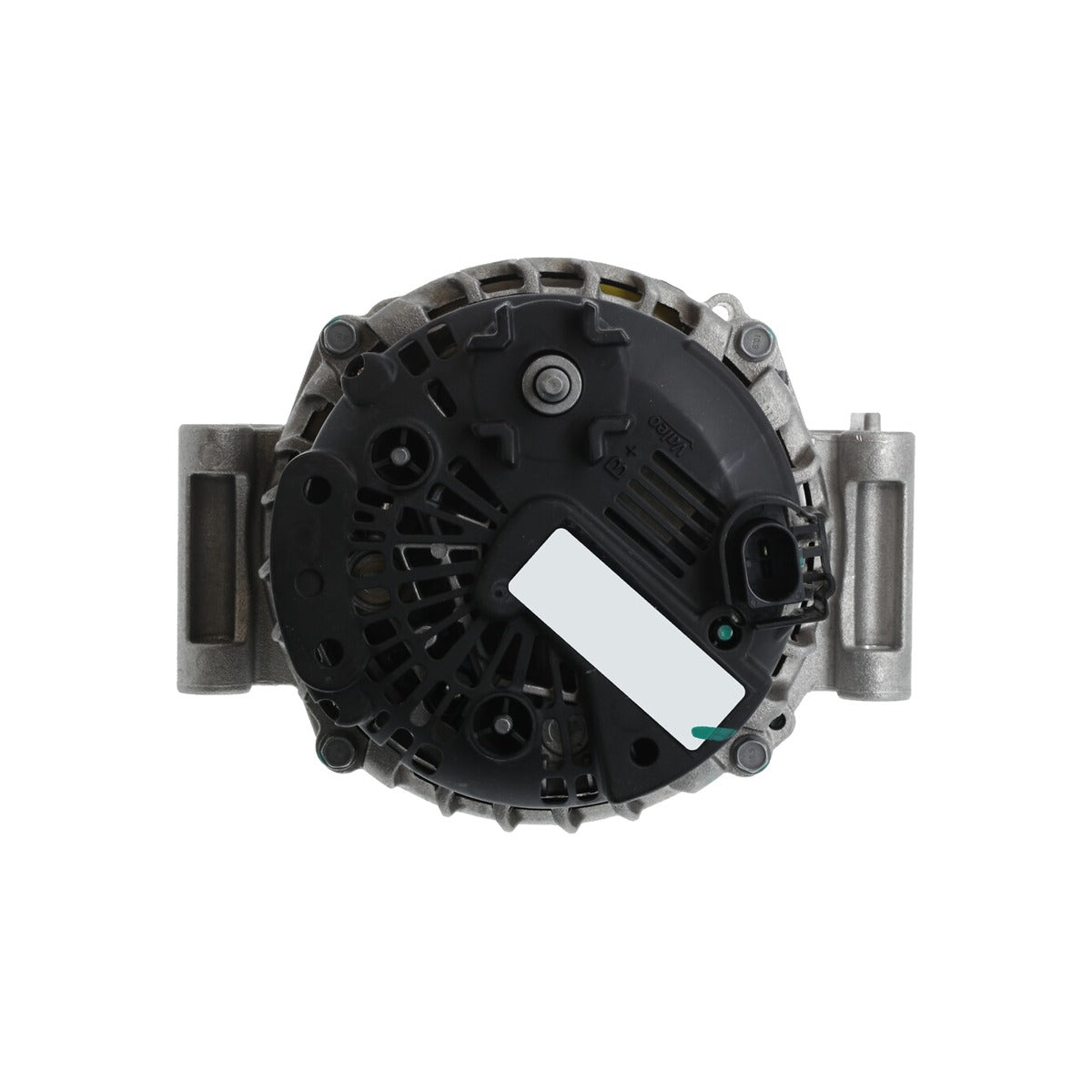 Alternator Valeo 444206 – imagine 3