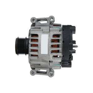 Alternator Valeo 444206 – imagine 4